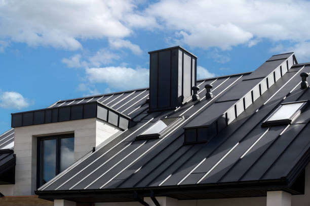4 Ply Roofing in Pikesville, MD